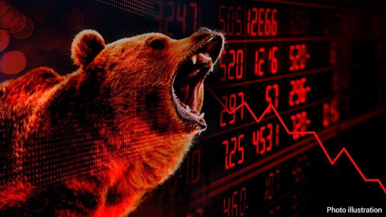 Here is how to live through the current Crypto Bear Market.