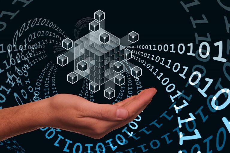 Proof of stake vs. proof of work: The differences between these two methods of verifying cryptocurrency transactions