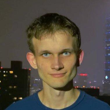 vitalik