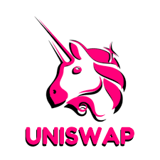 Uniswap