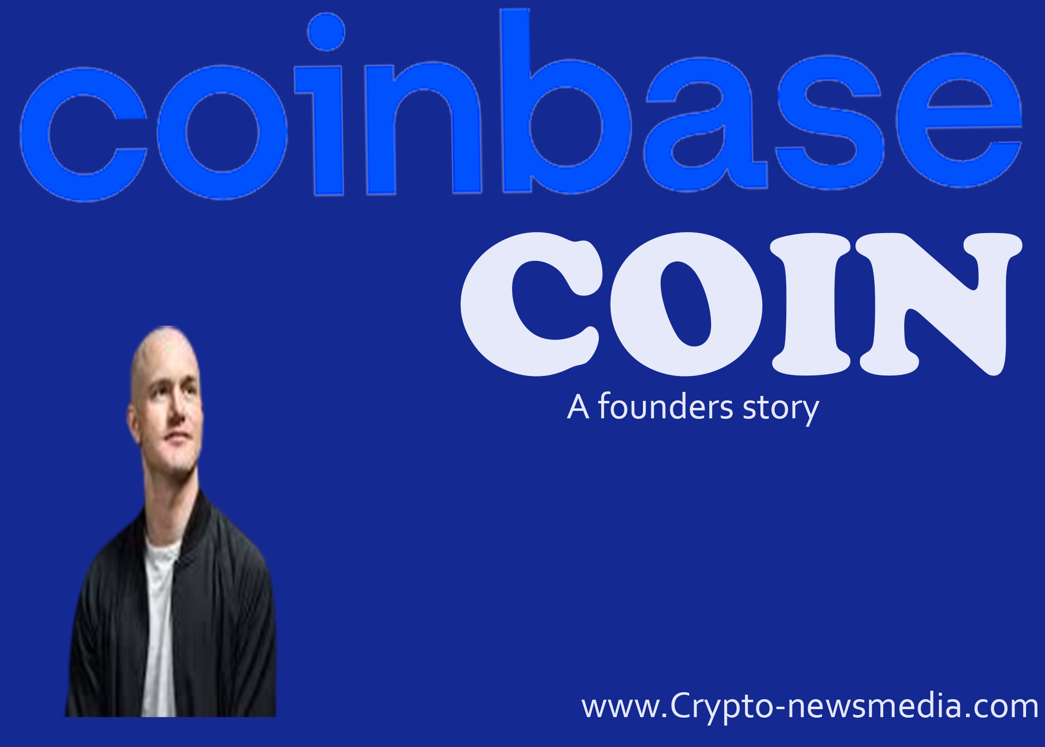 Coinbase