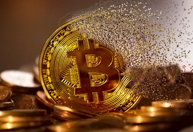 ChatGPT’s BTC Price Predictions for The 2024 Bitcoin Halving