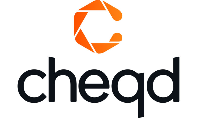 cheqd debuts Credential Service â€“ an easy way for anyone to issue credentials