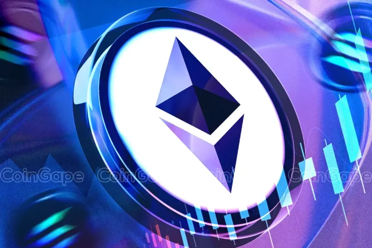 Ethereum Price Forecast: ETH Traders Bet on $3,000 Rebound as Tim Beiko Discusses Bybit Hack Solutions