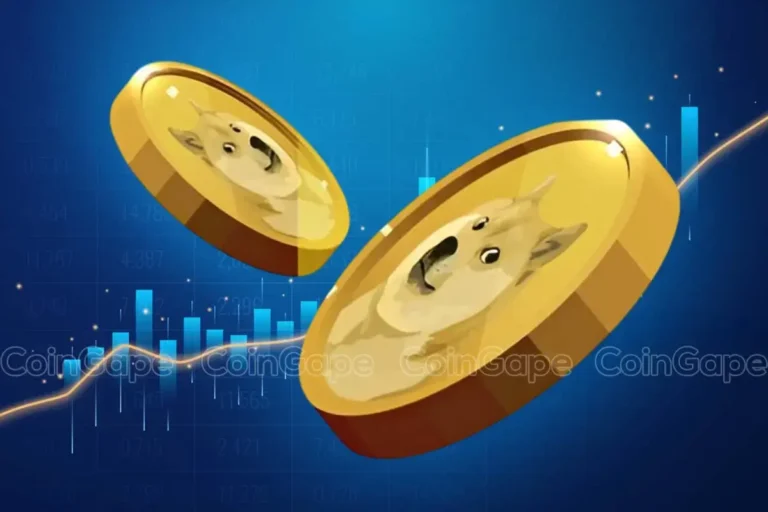 Dogecoin Price Eyes $3 Target As DOGE Bounces From Crucial Support