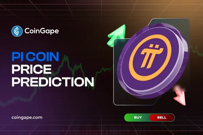 Pi Network (PI) Price Prediction March 2025, 2026, 2030, 2040 – 2050