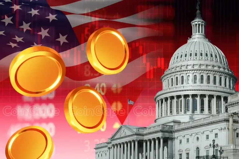 Should You Hold These 3 Altcoins If US Economy Slips into Recession Tomorrow