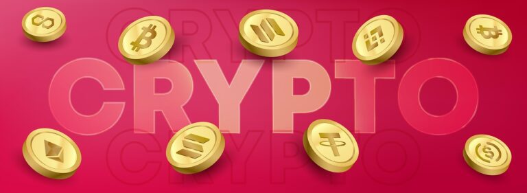 Crypto Market Pulls Back After April Rally: Bitcoin, Ethereum and Altcoins Face Key Levels Crypto Bridge