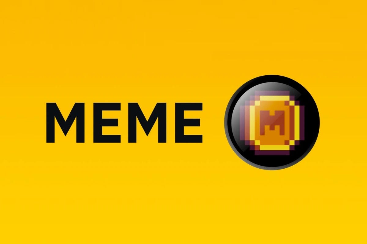 Meme Coins on a Tear: TRUMP, Brett, and Solayer Defy Bitcoin Slowdown