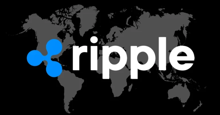 Ripple CEO Brad Garlinghouse Denies Paying Influencers to Promote XRP: “We Know What We Hold