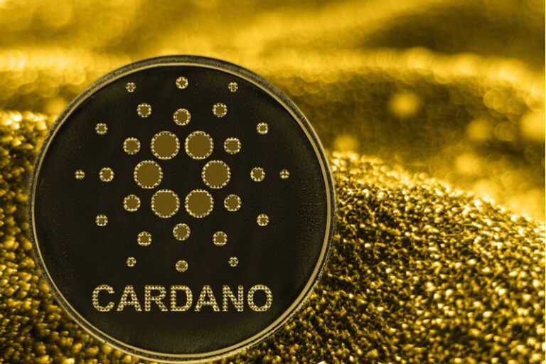 Cardano Founder Announces Midnight Airdrop to Reach 37 Million Users, Including XRP Holders