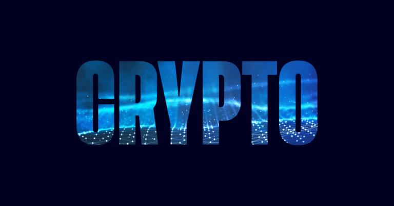 crypto