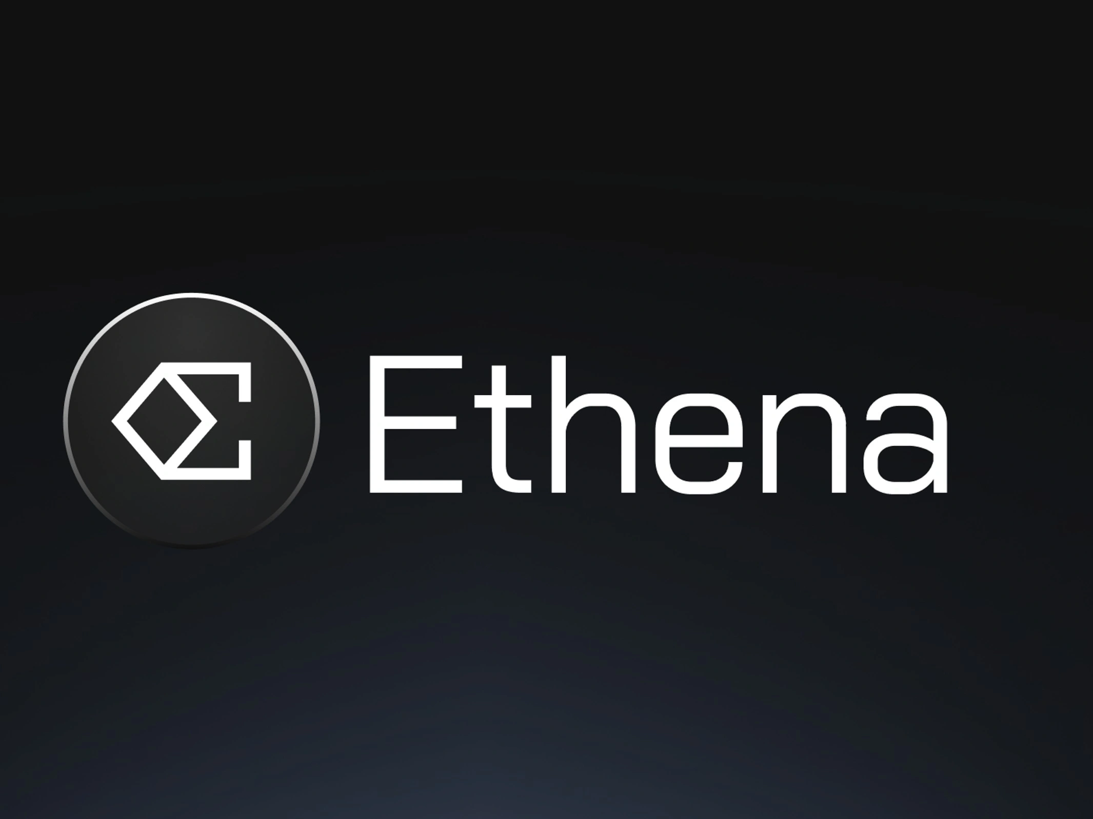 Ethena (ENA) Price Jumps 17% on Breakout – Is a Rally to $0.70 Coming Next?