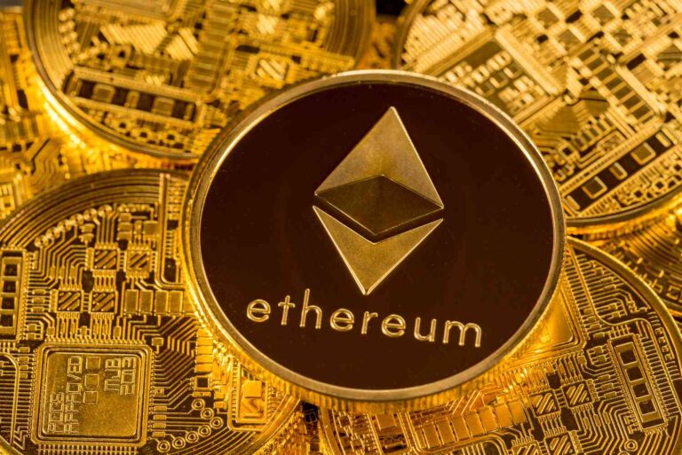 How to Use MetaMask for Ethereum and Layer 2s ethereum