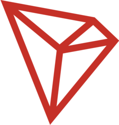 TRON’s JST Token Poised for Explosive Growth: Could It Be the Next AAVE or MKR in DeFi?