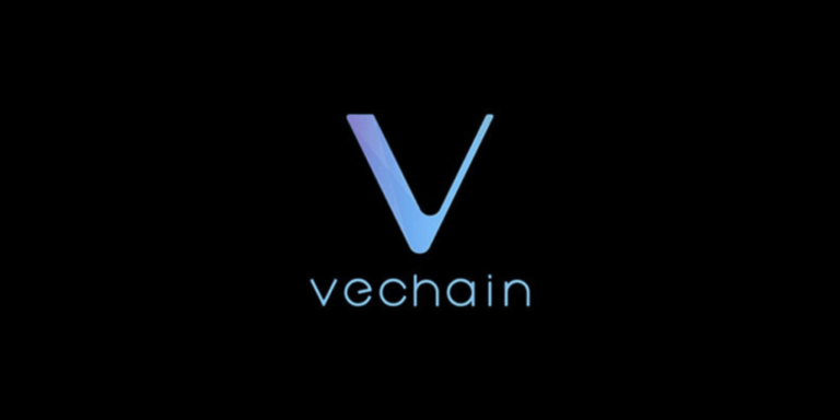 VeChain x Stella Pay Launch Visa Card: Spend $B3TR, $VET, and $VTHO Instantly at 130M+ Retailers