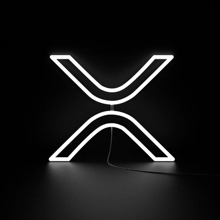 XRP Set for Major Breakout as Spot ETF Approval Odds Climb to 85%