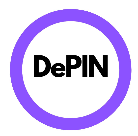 Top-Rated DePIN Cryptos to Buy in 2025: Why Coldware, The Graph, and SUI Are Skyrocketing
