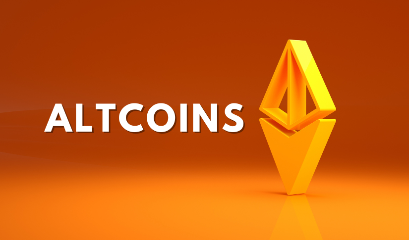 3 Underrated Altcoins Primed for a Breakout in June 2025