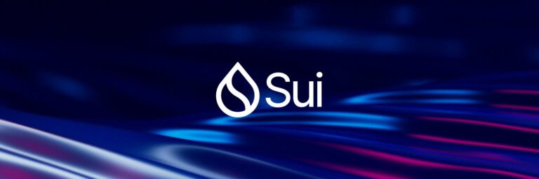 Sui Network Unveils $10M Security Fund to Recover After $223M Cetus Hack