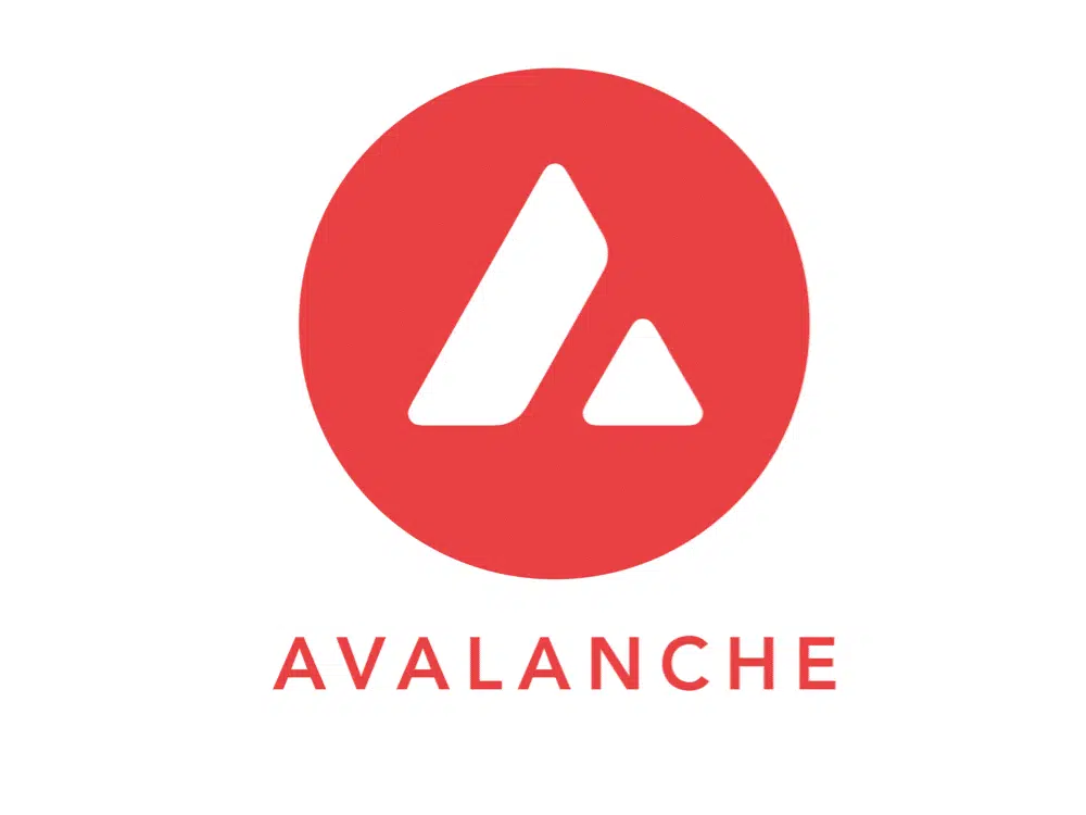 Ruvi AI (RUVI) Gains Investor Attention with 20,000% Growth Forecast and 100% Bonus as Avalanche (AVAX) Expands Ecosystem
