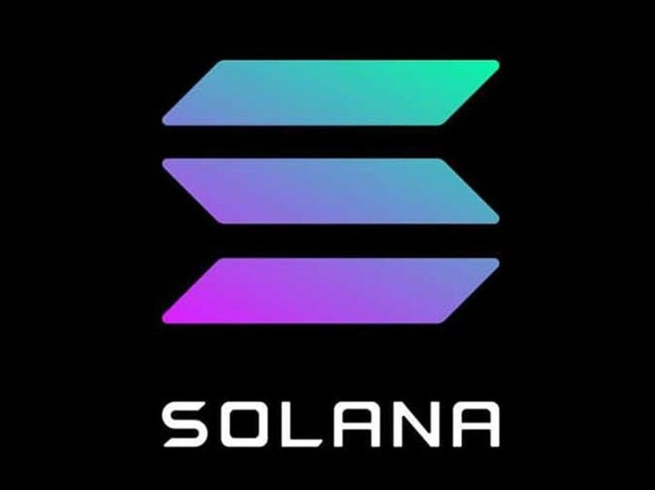 Solana Secretly Fixed Critical ZK Bug — No Funds Lost in Near-Crisis