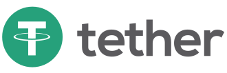 Tether Invests $5B in U.S. Firms and Holds $120B in Treasuries as Stablecoin Scrutiny Grows