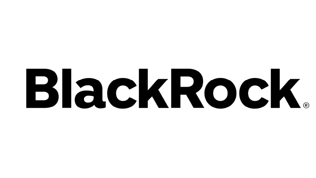 BlackRock Bitcoin ETF Surges With $5B Inflows as BTC Price Nears $97K