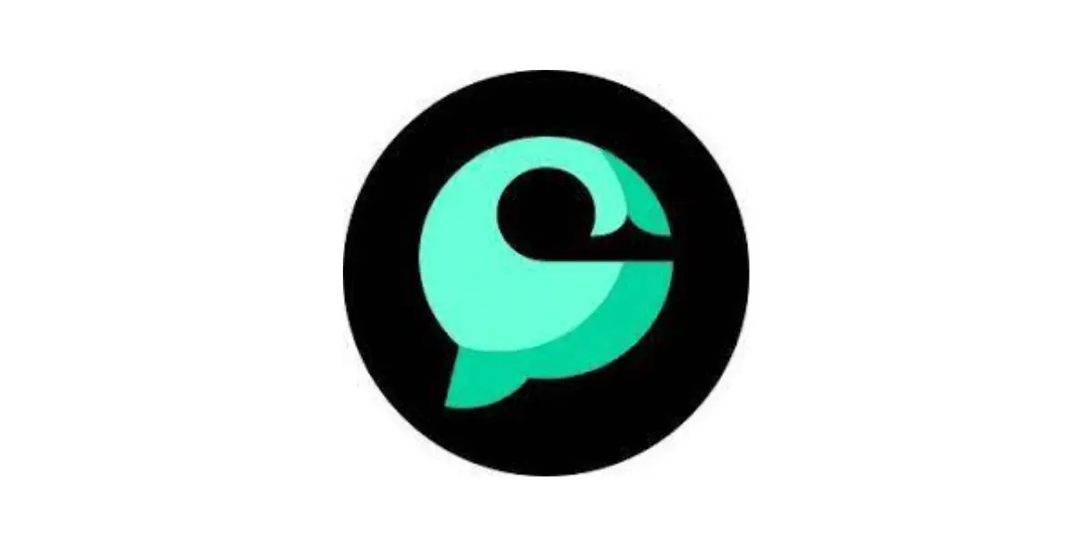 CETUS Price Surges 25% on Sui Foundation-Backed Bailout Following DEX Exploit Recovery