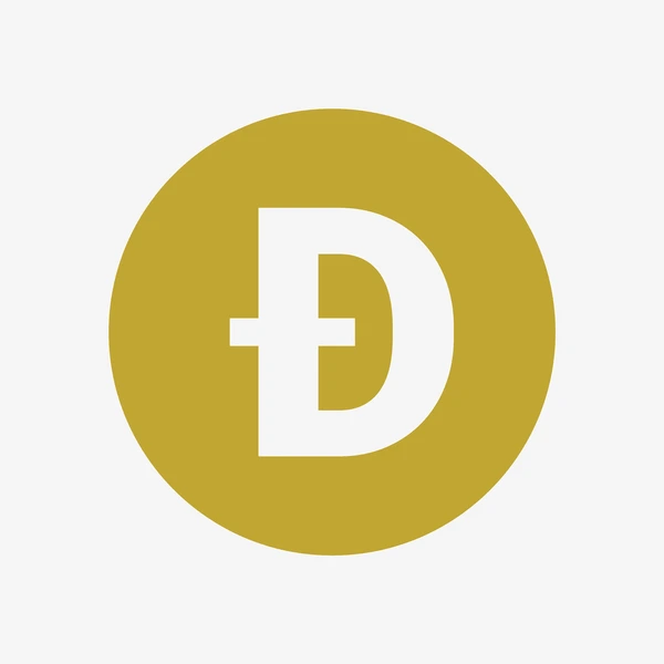 Dogecoin and Shiba Inu Price Prediction: Bullish Breakout Could Spark 20–30% Rally for DOGE and SHIB