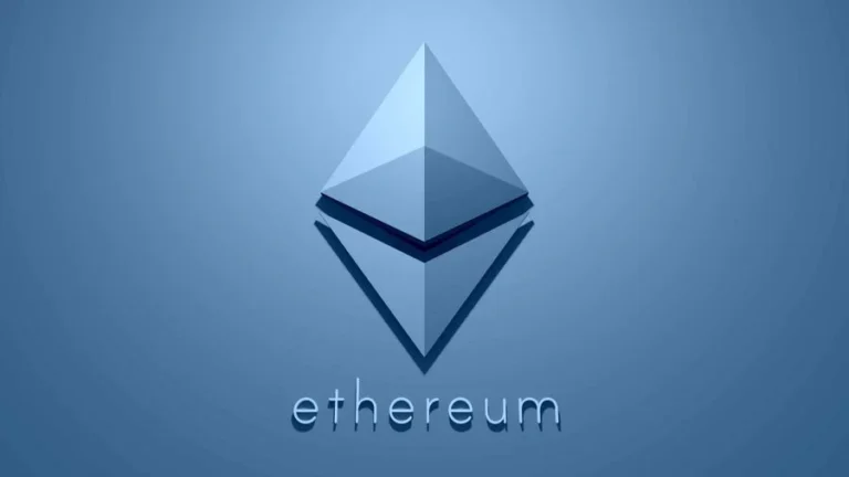 Eth