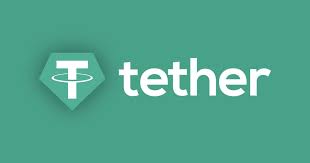 Revolutionizing Crypto Payments: Tether AI’s Open-Source Wallet for USDt and Bitcoin