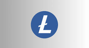 Litecoin ETF Faces High Approval Odds Amid SEC Silence on Delay