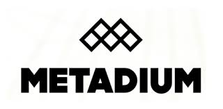 Meta’s Stablecoin Launch and Tron’s USDT Surge: A Game-Changer for Ethereum’s Crypto Dominance