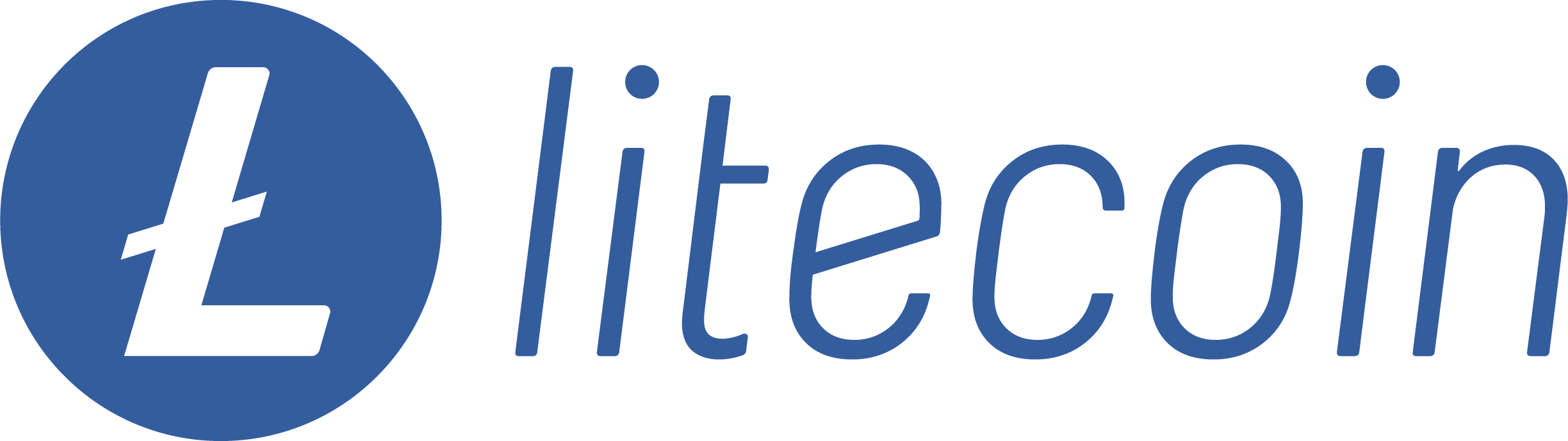 Can Litecoin (LTC) Reach $500 in 2025, or Will Unilabs (UNIL) Deliver the Next 10x Crypto Surge?