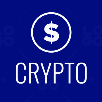 What Is Trust Wallet? Key Features, Setup Guide, and Risks Explained