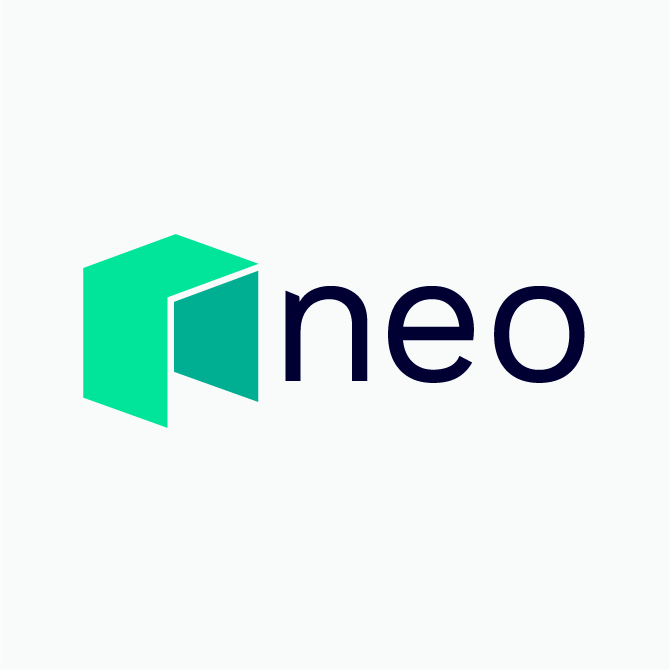 What Is Neo (NEO) Token? China’s Vision for a Smart Economy Blockchain
