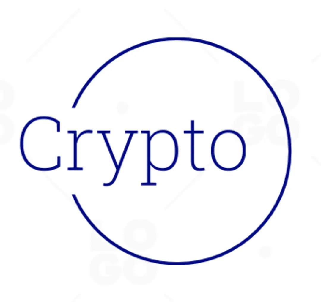 How to Use Crypto Correlation for Smarter Risk Management