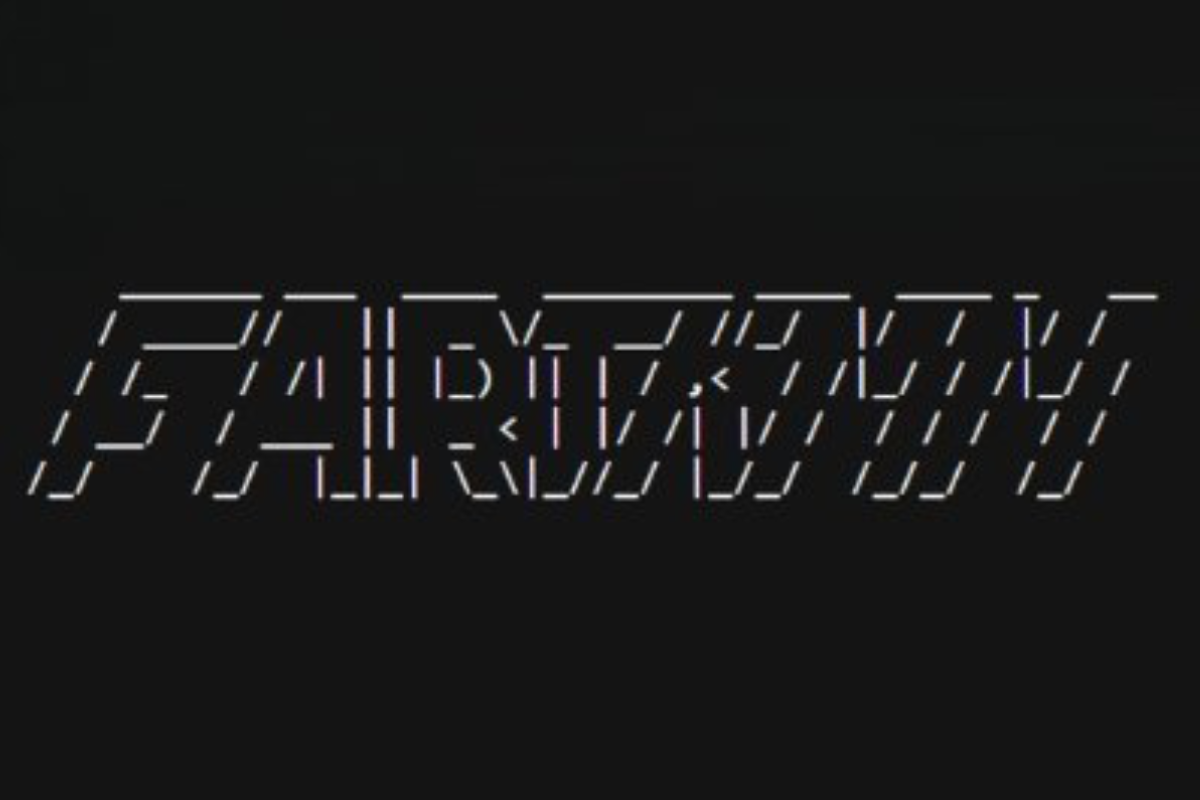 FARTCOIN Takes Off Amid Coinbase Listing Buzz — What’s Next for This Memecoin?