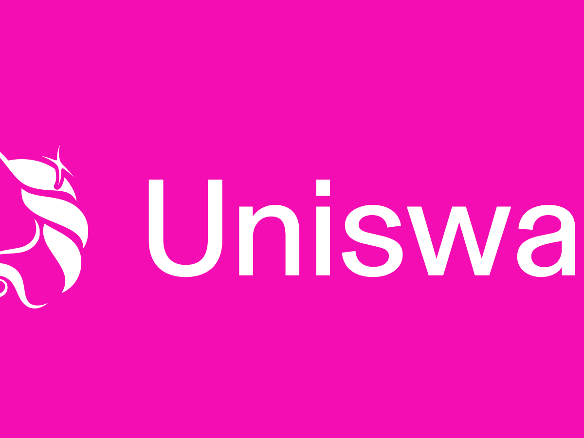 What Is Uniswap? A Complete Guide to the Leading Ethereum-Based DEX
