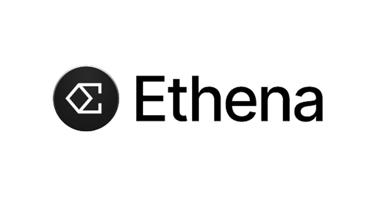 Ethena Price Stalls at $0.295 After $21M Whale Transfer: Volatility Looms – What’s Next for ENA?