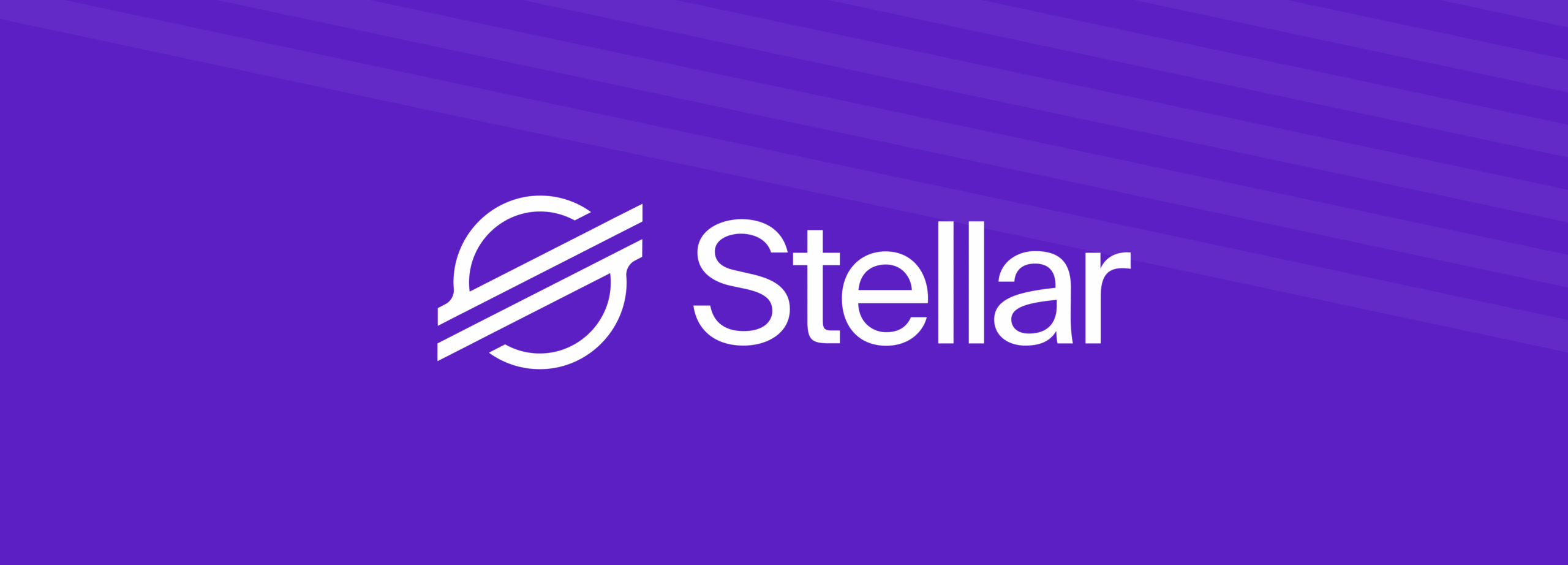 What Is Stellar (XLM)? A Complete Guide to the Decentralized Cross-Border Payment Network