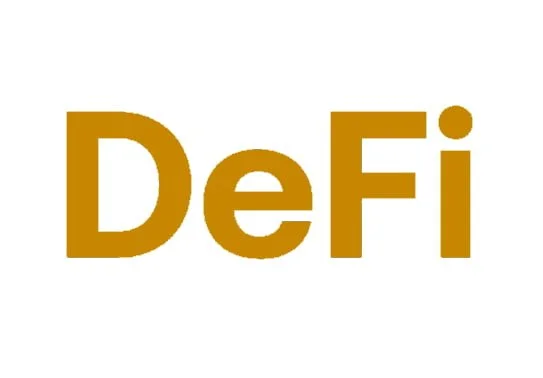 Advantages and Disadvantages of DeFi: What You Need to Know in 2025