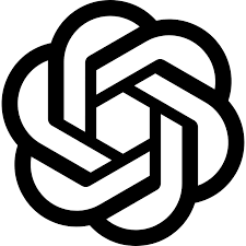 How to Use ChatGPT for Crypto Strategy, Signals, and Sentiment Analysis in 2025