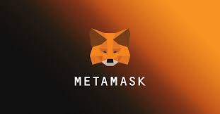 How to Add USDT to MetaMask Wallet: Step-by-Step Guide for 2025