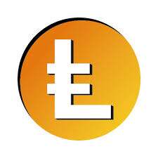 What Is LEOcoin (LC4)? A Deep Dive into the Entrepreneur-Focused Cryptocurrency