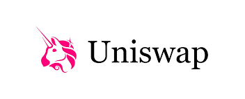 Uniswap (UNI) Price Surges 14% Amid Holder Growth and Treasury Boost – Can the Rally Withstand Liquidity Pressure?
