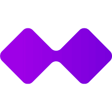 What Is MimbleWimble Blockchain? The Privacy-Focused Protocol Making Waves