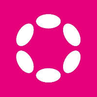 SEC Delays Polkadot and Hedera ETF Decisions: What It Means for Crypto Investors in 2025