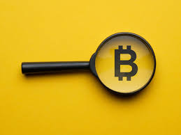 How to Mine Bitcoin at Home in 2025: 4 Top Strategies for New and Experienced Miners